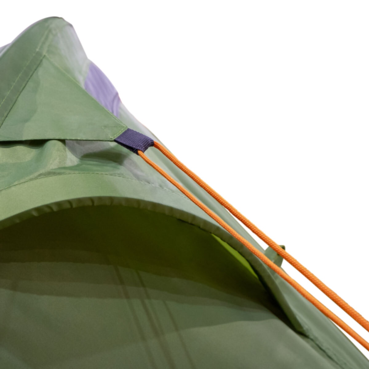 Vango Helix 100 1 Person Tent