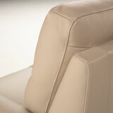 Nicoletti Atlanta Armchair