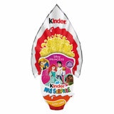 Kinder Maxi Surprise Easter Egg, 320g, Disney Princess Kinder Maxi Surprise Easter Egg, 320g, Disney Princess