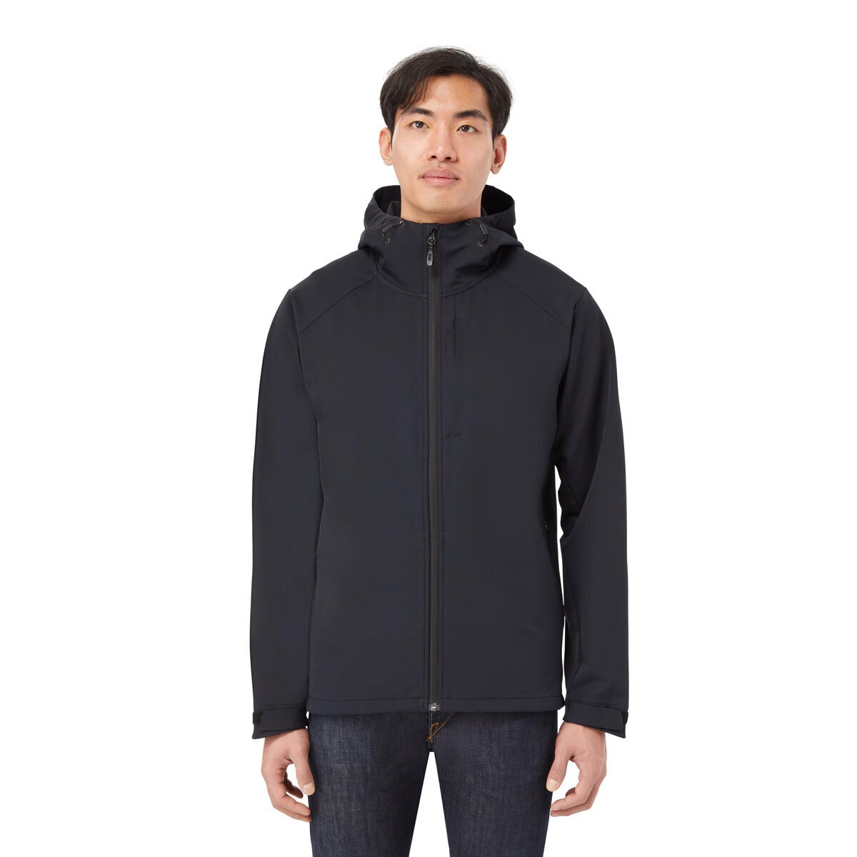 Kirkland Signature Mens Jacket