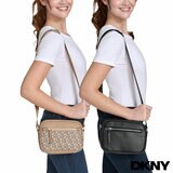 DKNY Crossbody Bag