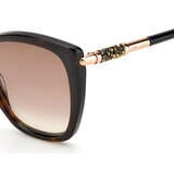 Jimmy Choo Rose/s 06JHA Sunglasses