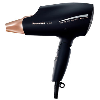 Panasonic Nanoe Hair Dryer EH-NA98 