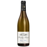 Chateau de Pouilly Fuissé 2022, 75cl