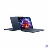 Lenovo IdeaPad Slim 3, Intel Core Ultra 5, 24GB RAM, 512GB SSD, 15.3" Laptop, 83UR002JUK Lenovo IdeaPad Slim 3, Intel Core Ultra 5, 24GB RAM, 512GB SSD, 15.3" Laptop, 83UR002JUK