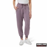 Kirkland Signature Ladies Active Joggers