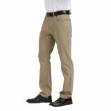 Cloudveil Mens Wayfarer 5 Pocket Pant