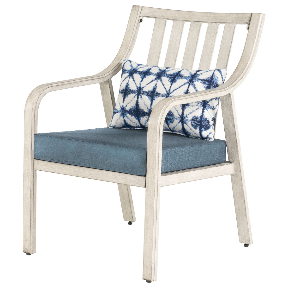 Chair 1
