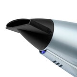 Babyliss Hydro-Fusion Hair Dryer 2100W, 5573U