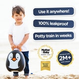 My Carry Potty, Penguin My Carry Potty, Penguin
