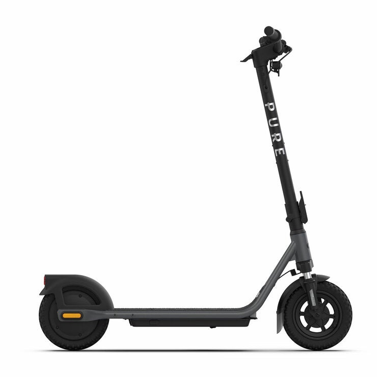 Pure Air6 Pro Folding Electric Scooter