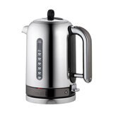Kettle