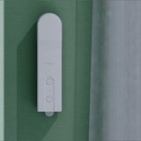 Aqara Hub E1 & Roller Shade Driver E1