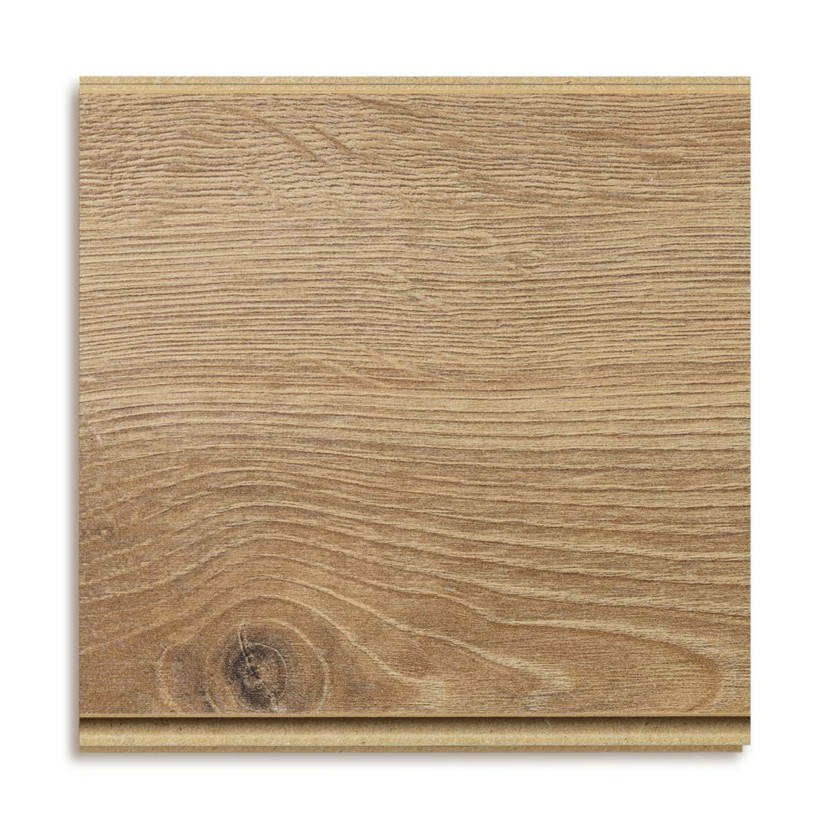 Golden Select Amboise (Oak) Splash Shield AC5 Laminate Herringbone Flooring - 1.179² Per Pack Golden Select Amboise (Oak) Splash Shield AC5 Laminate Herringbone Flooring - 1.179² Per Pack