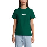 Prince Ladies Tee in Green Prince Ladies Tee in Green
