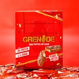 Full Pack