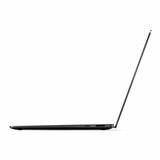 Buy Microsoft Surface Laptop 7, Snapdragon X Elite, 16GB RAM, 512GB SSD, 15 Inch Laptop, ZHH-00029 at costco.co.uk