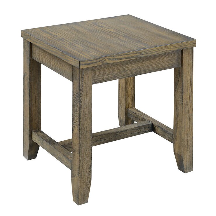 Bainbridge Home Nest of 2 Tables Costco UK