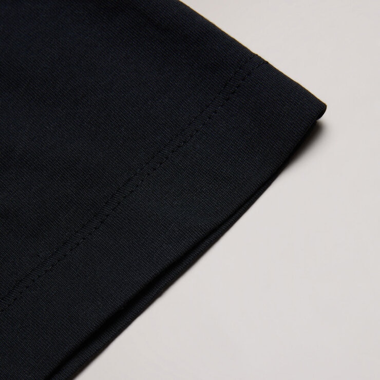 Ted Baker Men's T-Shirt in Black