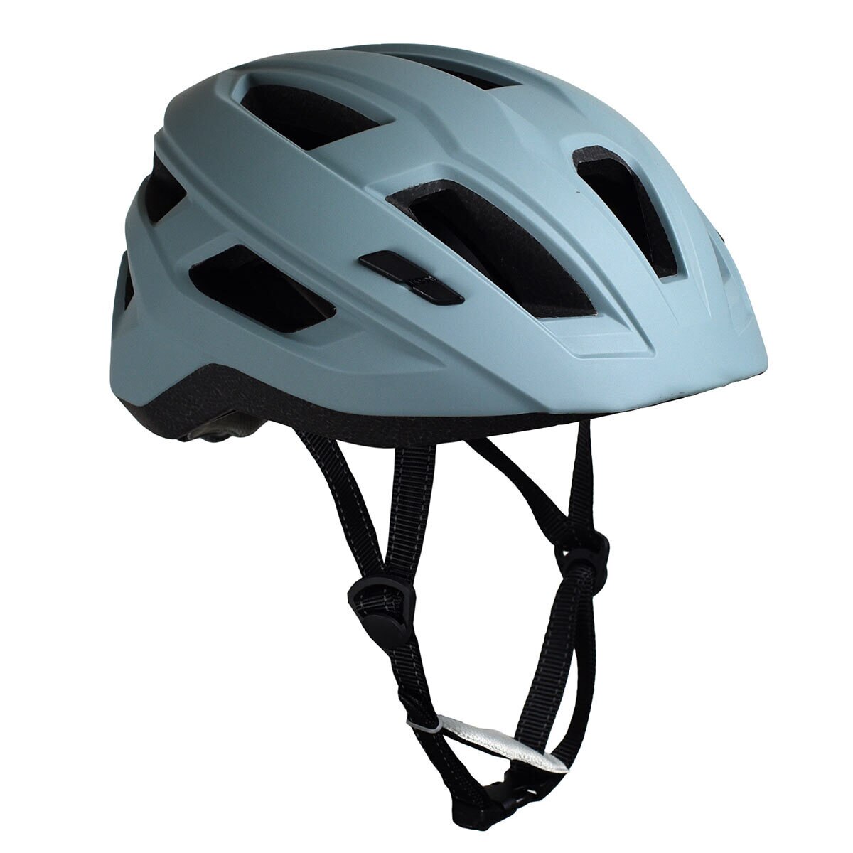 Freetown Universal Adult Helmet in Blue