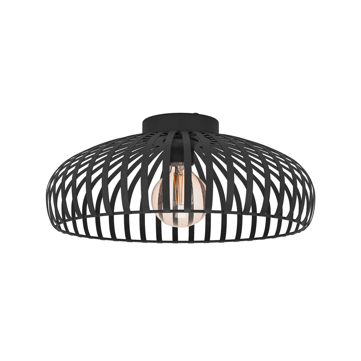 image of light