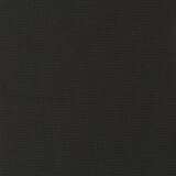 Gerry Men's Fleece Lined Pant