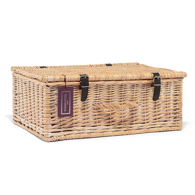 basket closed basket closed
