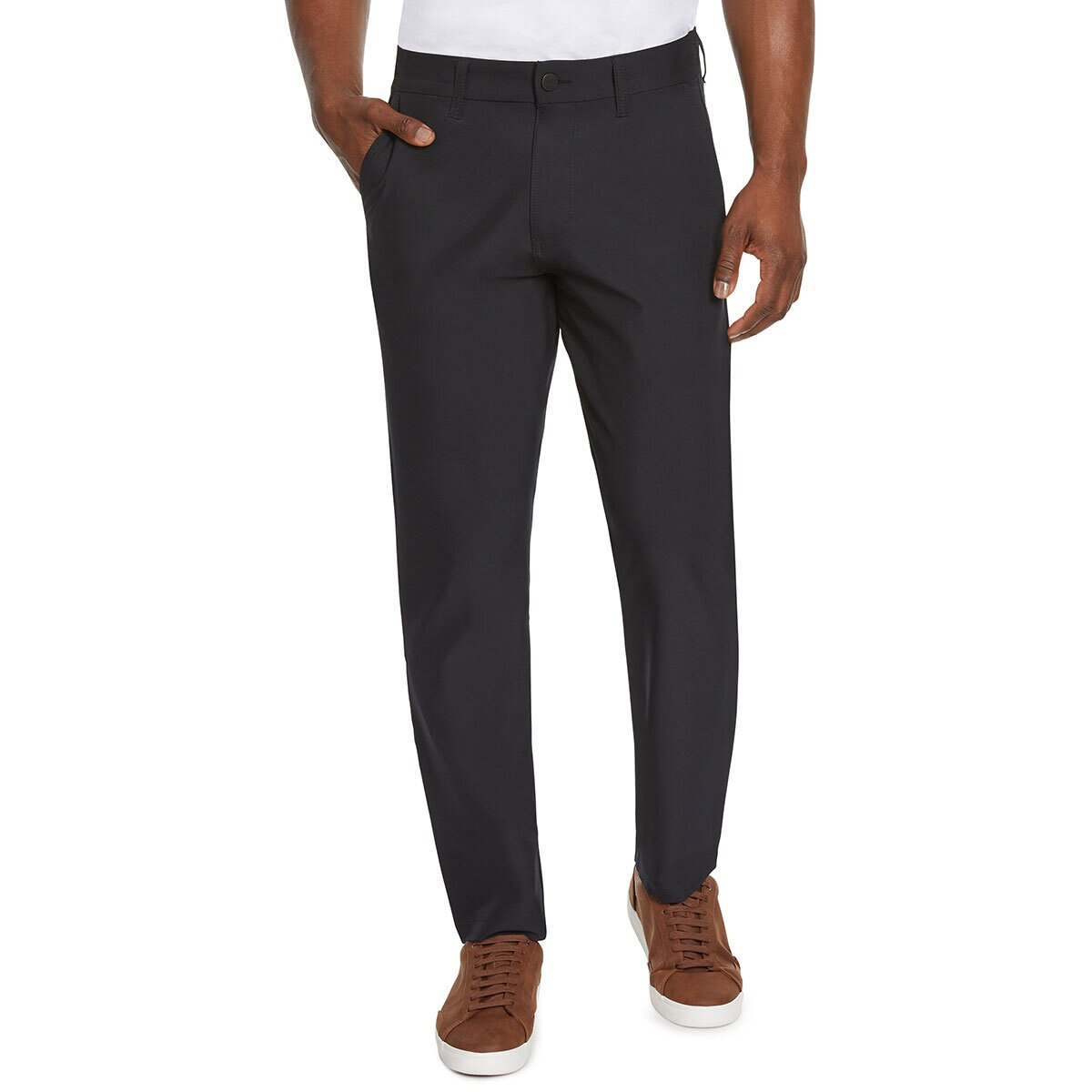 Marc Men's New York Pant