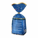 Wicklein Choco-Buddies, 600g Back of pack