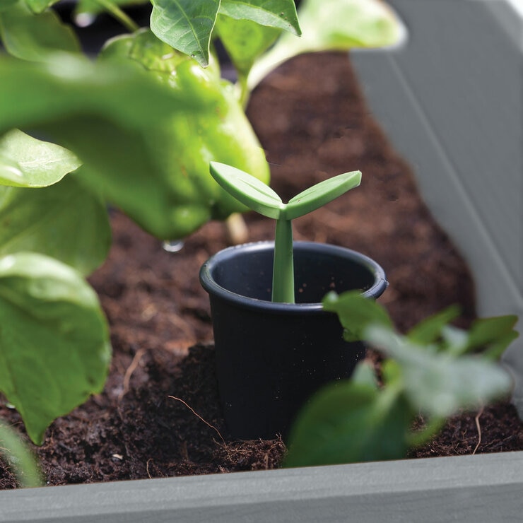Planter