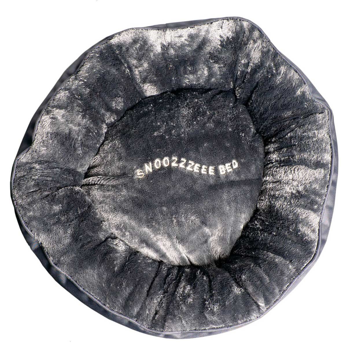 Outer Layer