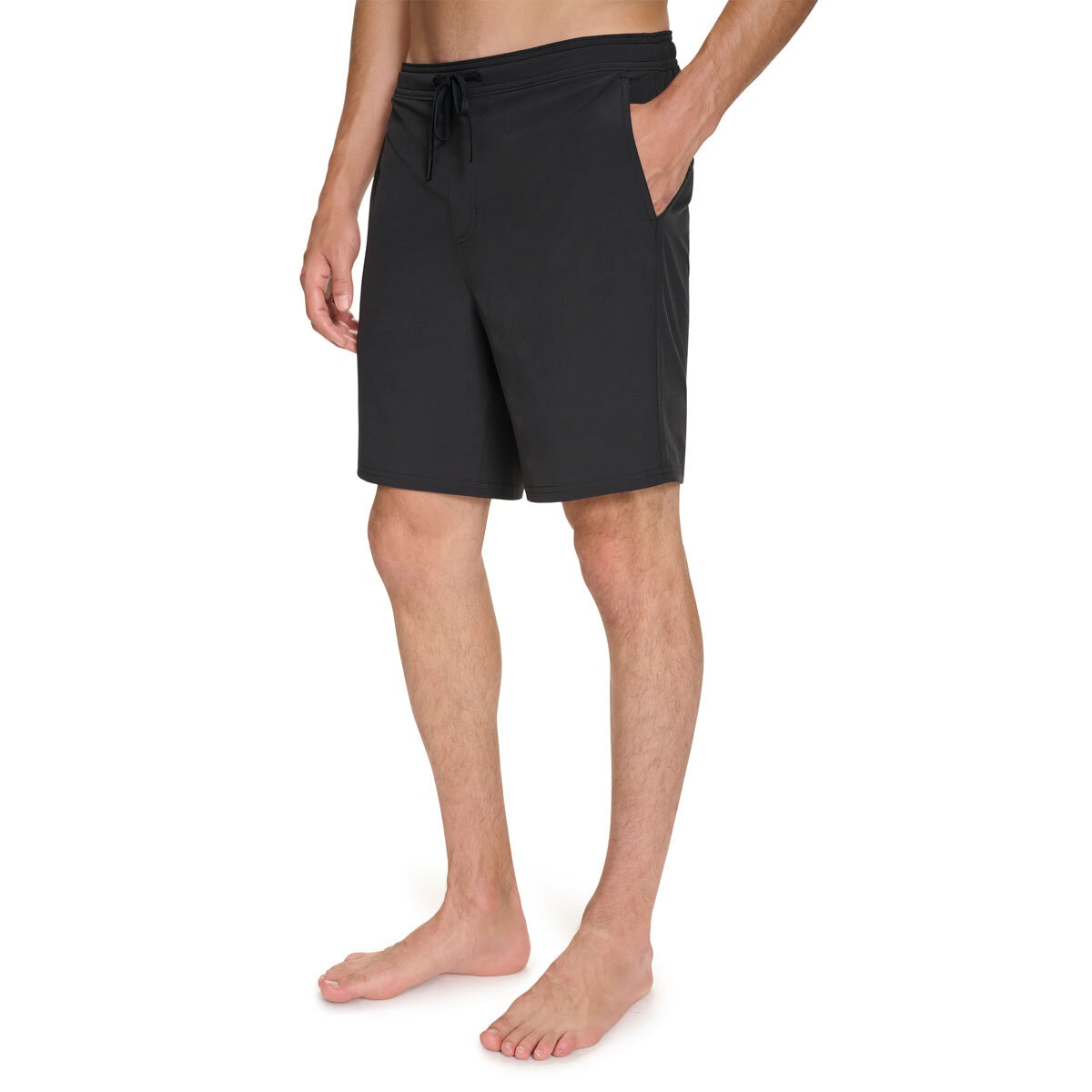 Kirkland Signature Men's Swim Short