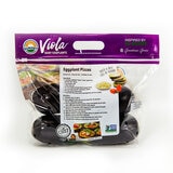 Aubergines 794g