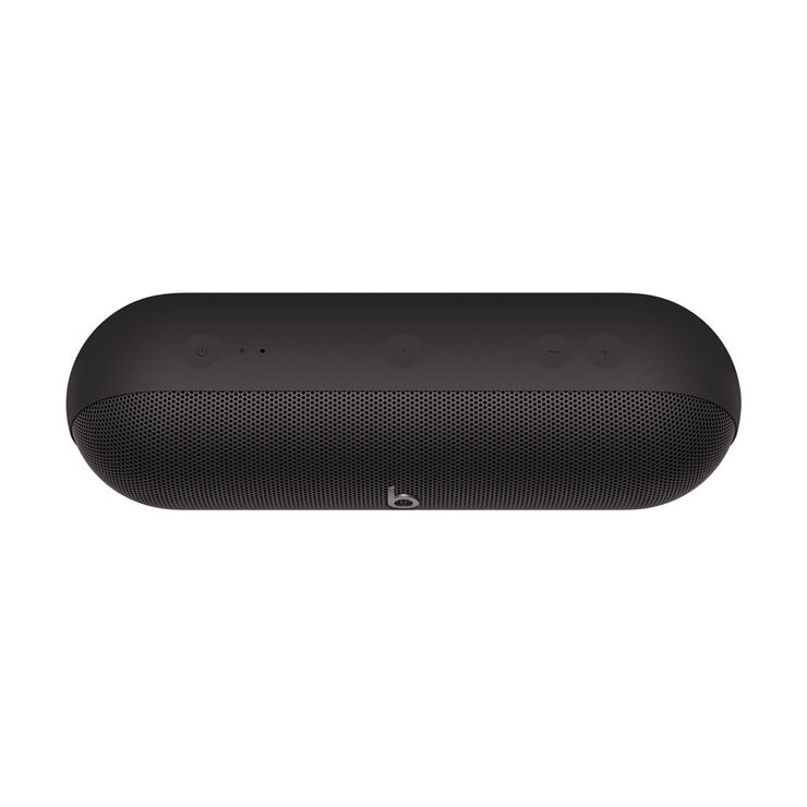 Beats Pill Wireless Bluetooth Speaker