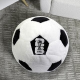 Fifa Football Cushion