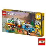 Box Image