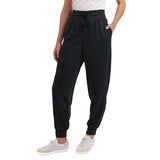 Kirkland Signature Ladies Active Ribbed Jogger