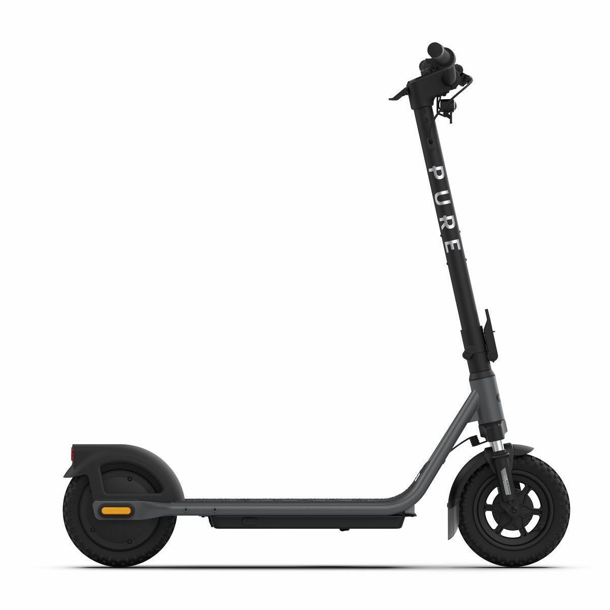 Pure Air6 Pro Folding Electric Scooter