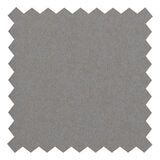 Sealy Full Ottoman Silver Fox Divan Base in 3 Sizes