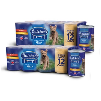 Irish rover dog food costco deals