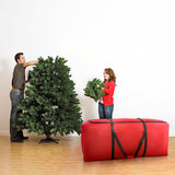 Buy Tree Storage Bag Lifestyle Image at Costco.co.uk