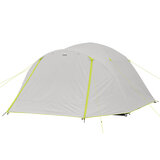 image for Core 6P Tent