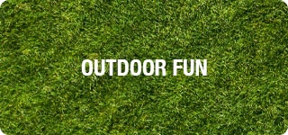 Outdoor Fun