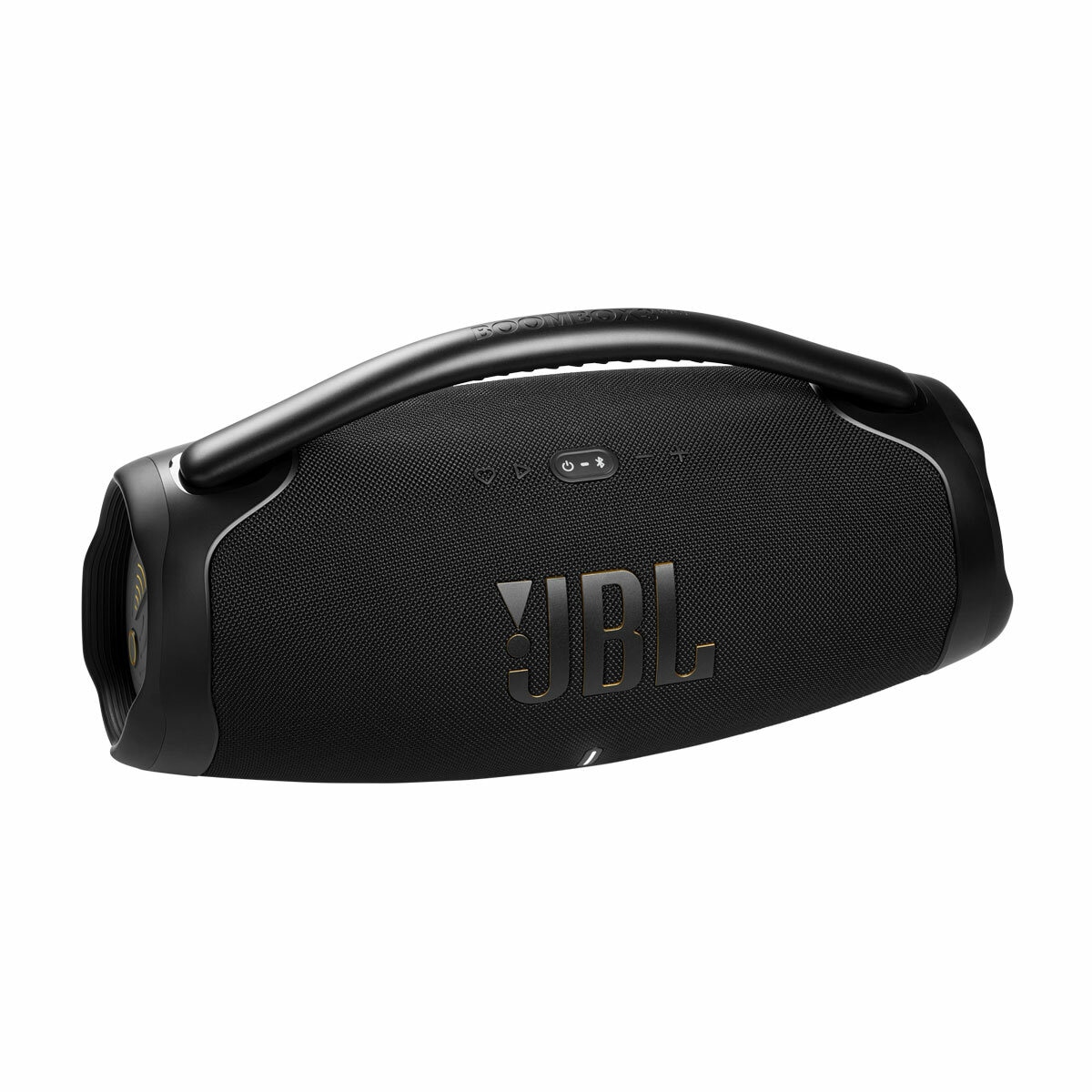 Buy JBL BOOMBOX 3 WIFI BLUETOOTH SPEAKER at Costco.co.uk