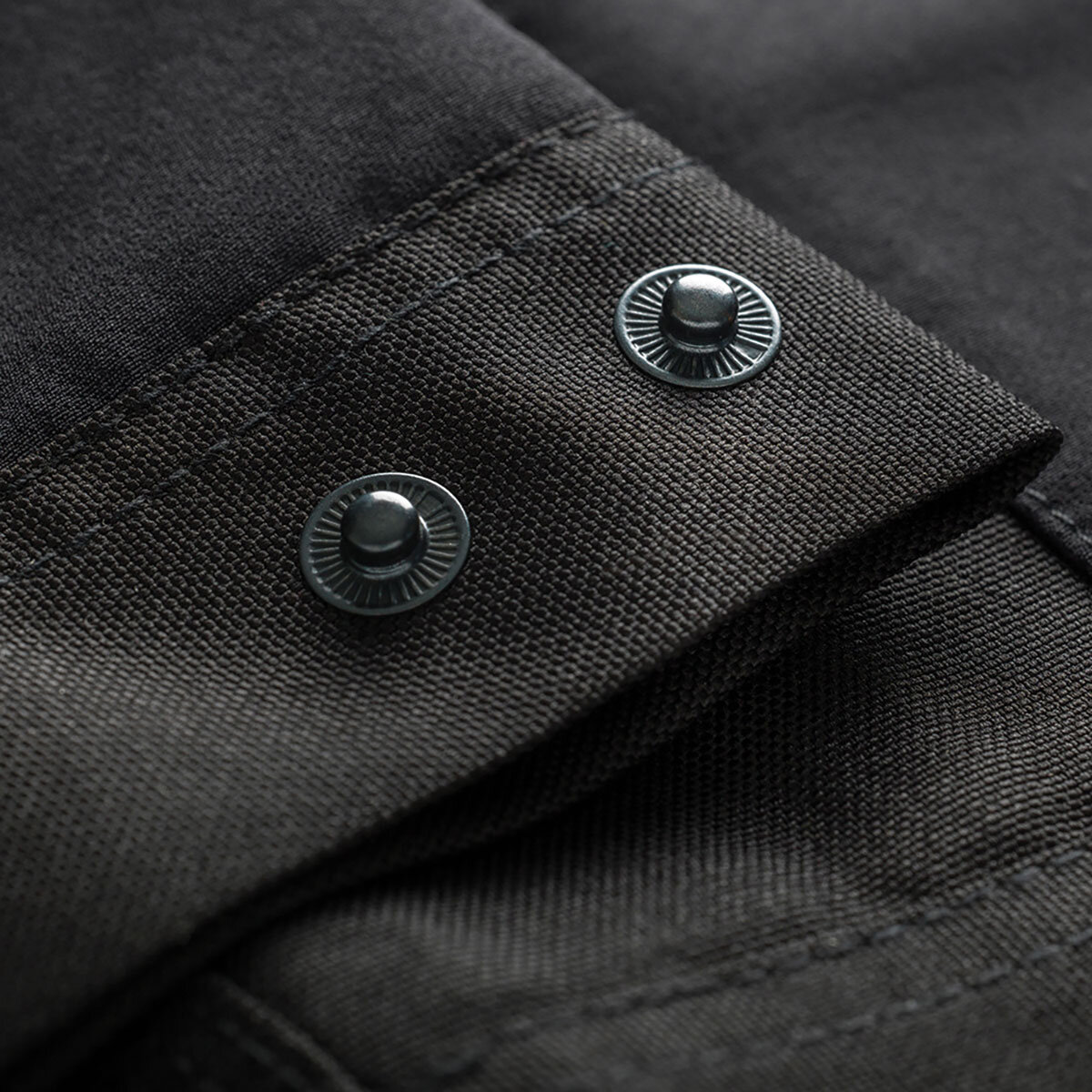 Scruffs Men's Work Trouser