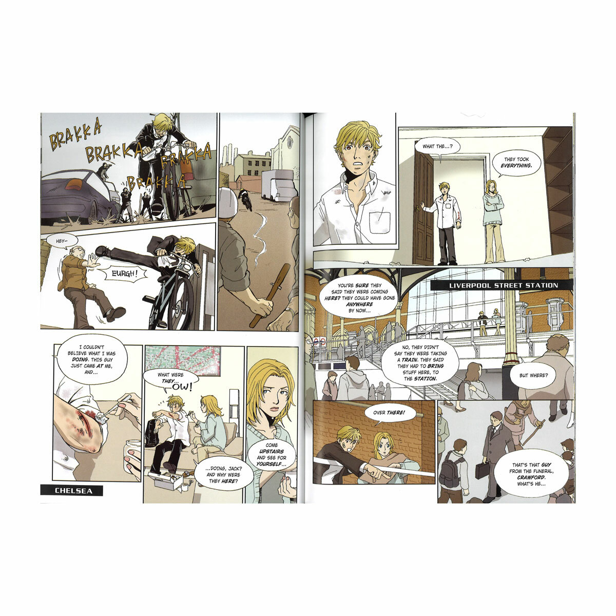 Alex Rider Book Alex Rider Book