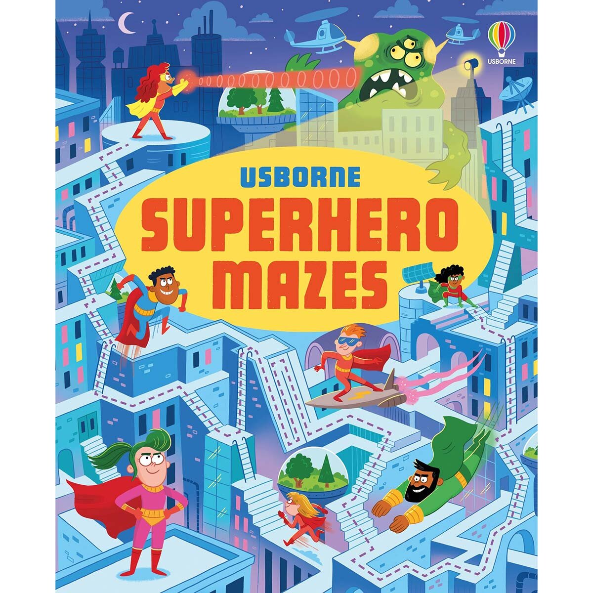 Maze_5