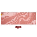 Lole Yoga Mat in 2 Colours