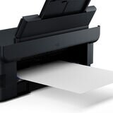 Buy Epson EcoTank ET-8550 Features Image at Costco.co.uk