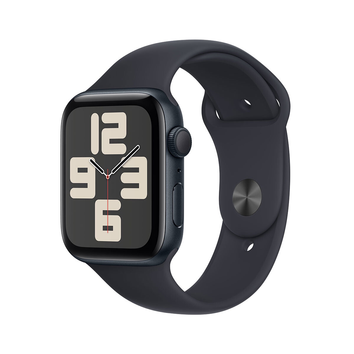 Buy APPLE WATCH SE 44mm GPS at Costco.co.uk